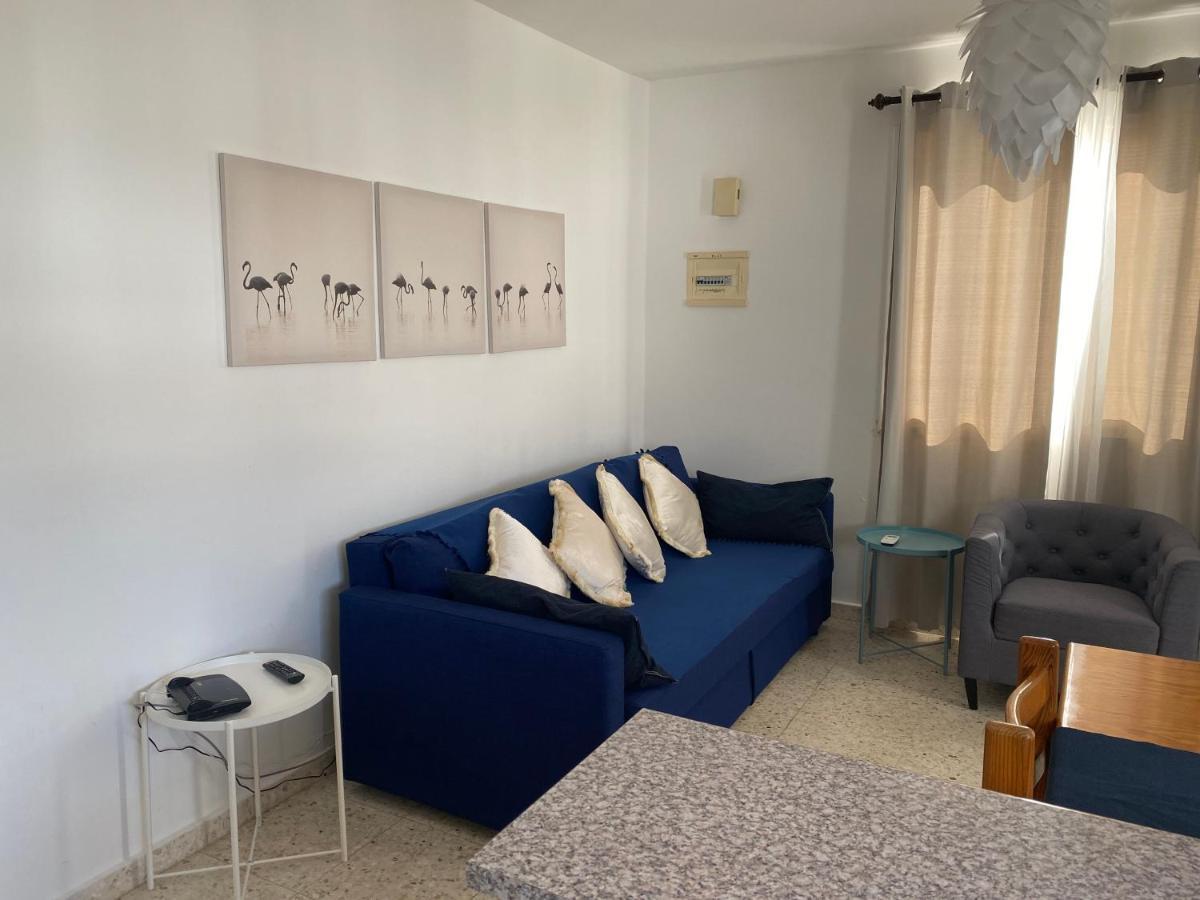 Riana Latchi Apartment Polis Buitenkant foto
