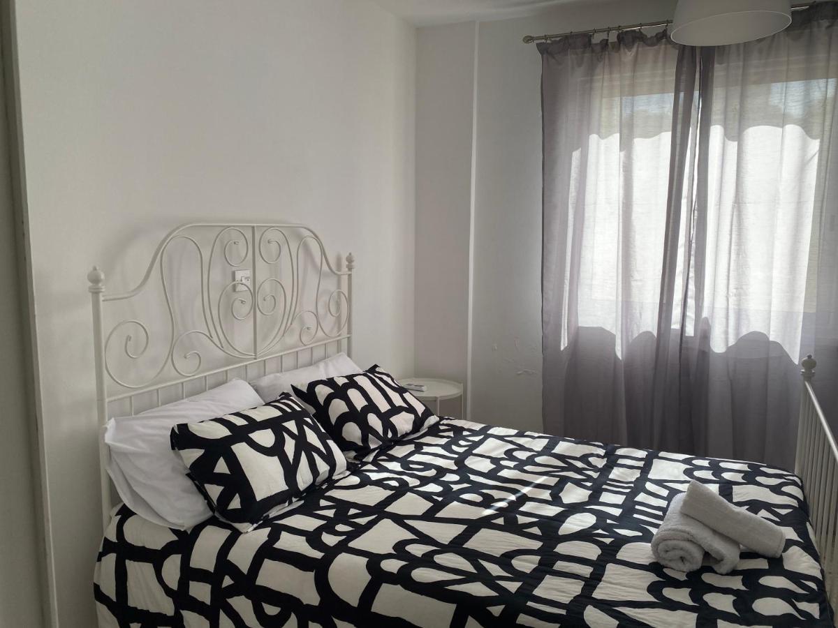 Riana Latchi Apartment Polis Buitenkant foto